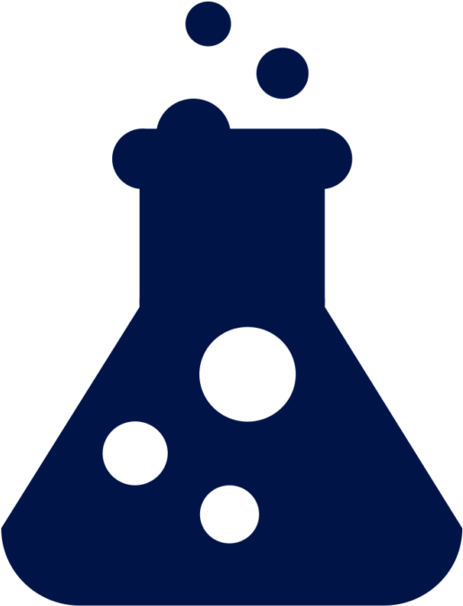 Piloting Opportunities - Formulation Icon (705x705)