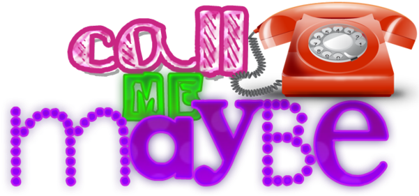 Call - Icon (900x630)