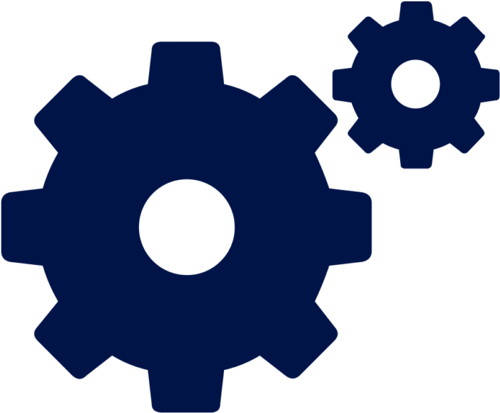 Corporate-startup Collaboration - Gear (705x705)