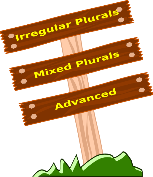 Clip Art (516x596)