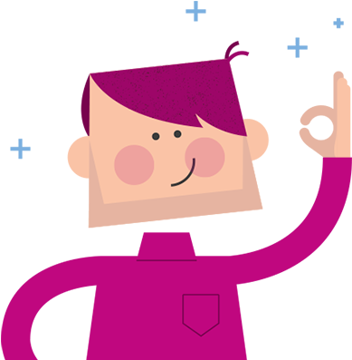 Are - E-commerce (400x400)