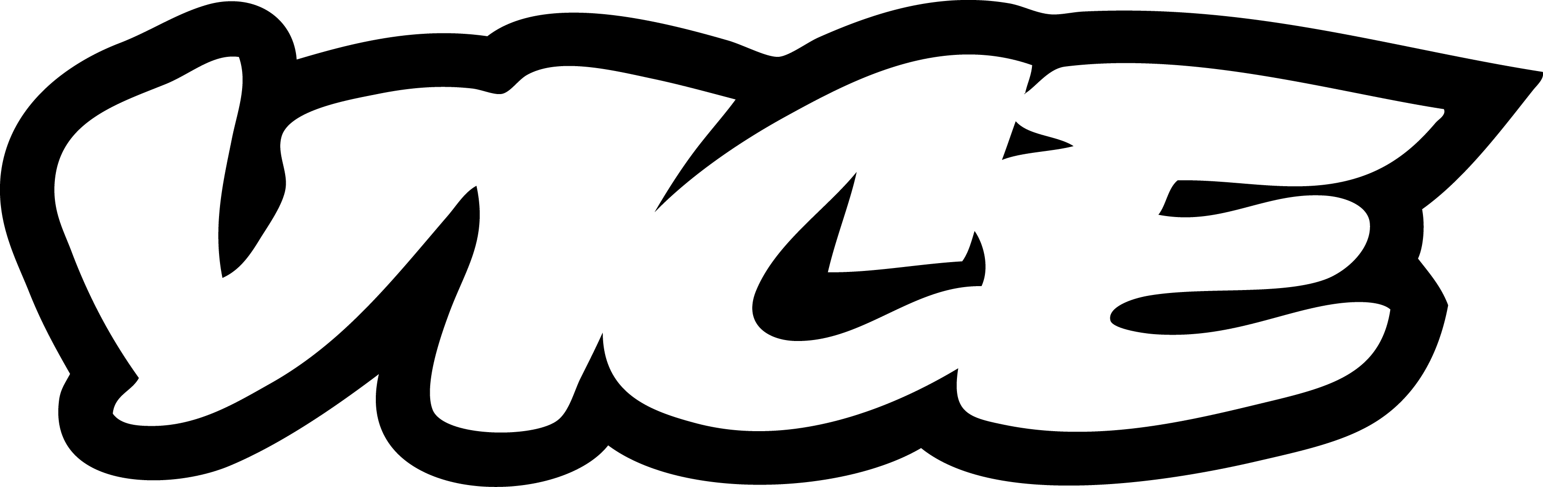 Vice Logo Png (3149x994)