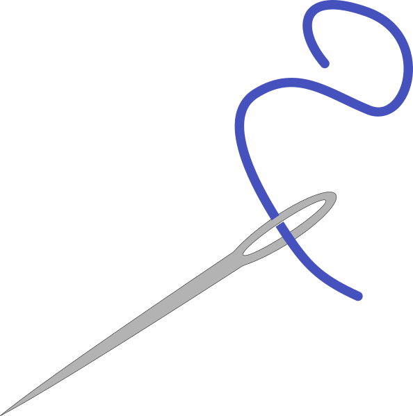 Clip Art (594x599)