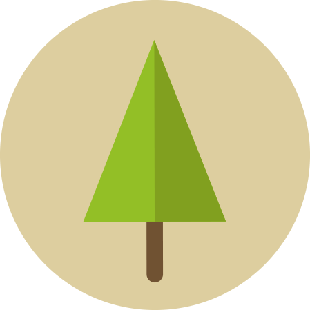 Big-icon - Golf (449x449)