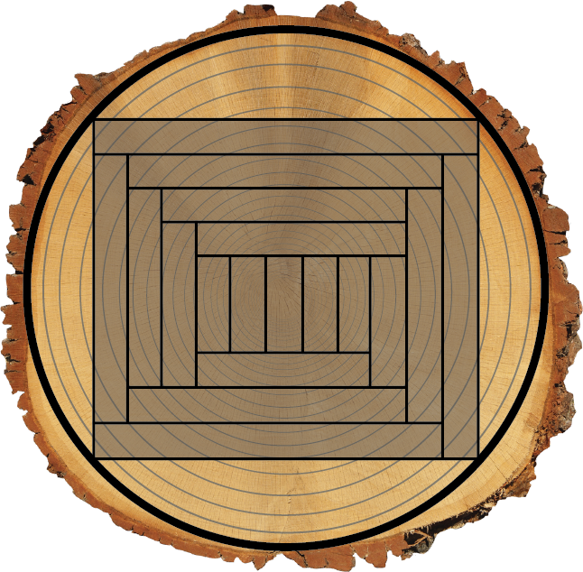 Plain Sawn - Circle (1500x1473)