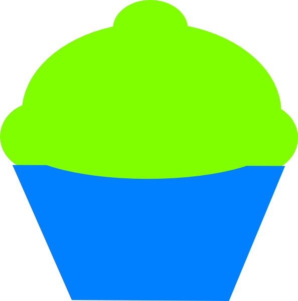 Green (594x601)