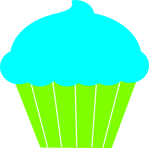 Clip Art (600x596)