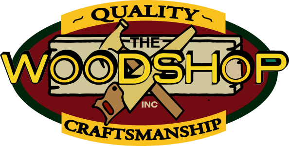 Wood Shop (594x300)