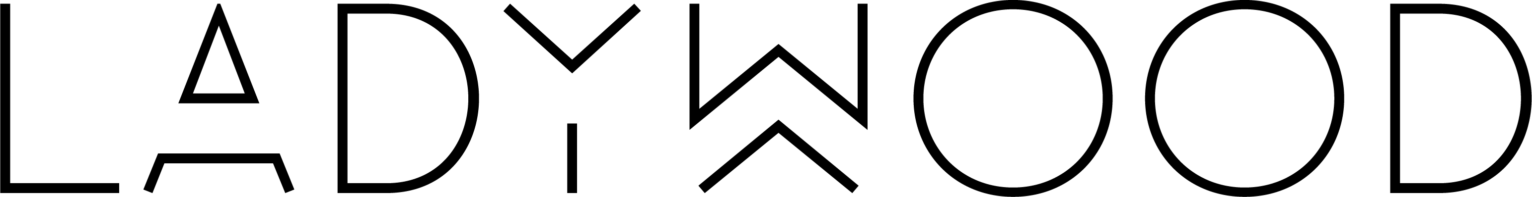 Clip Art (3085x398)