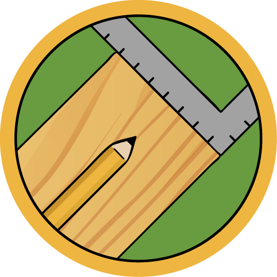 Wood Sanders Class - Pdca (542x542)