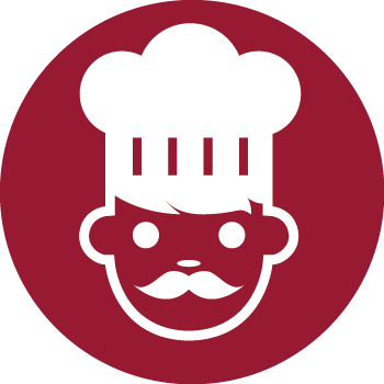 Engagement - Menu (350x350)
