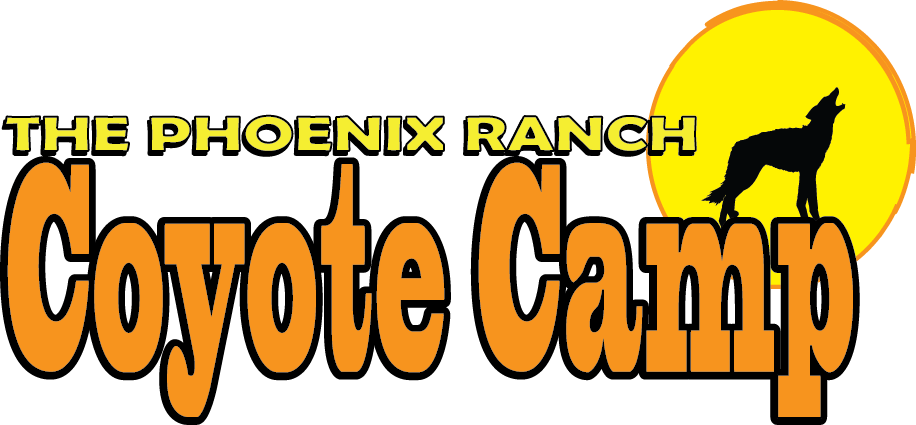 Coyote Camp Title - Summer Camp (916x425)