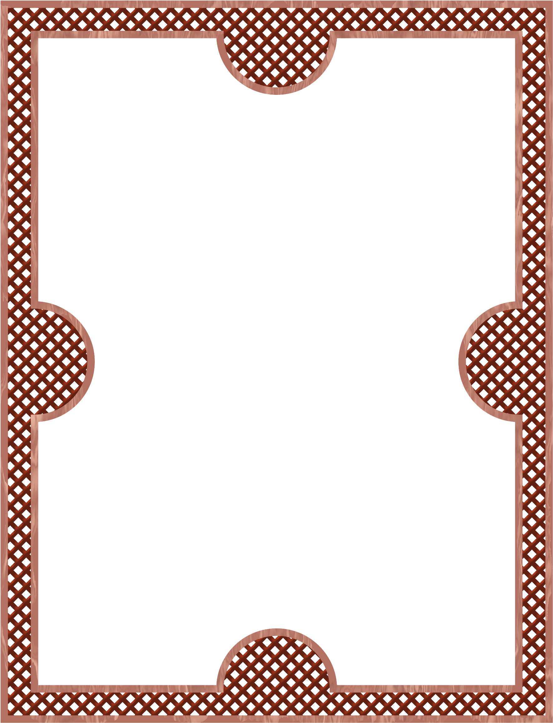 Big Image - Big Image (1855x2400)