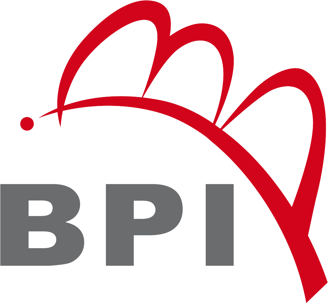 Bpi - Bpi Chicken (1089x992)