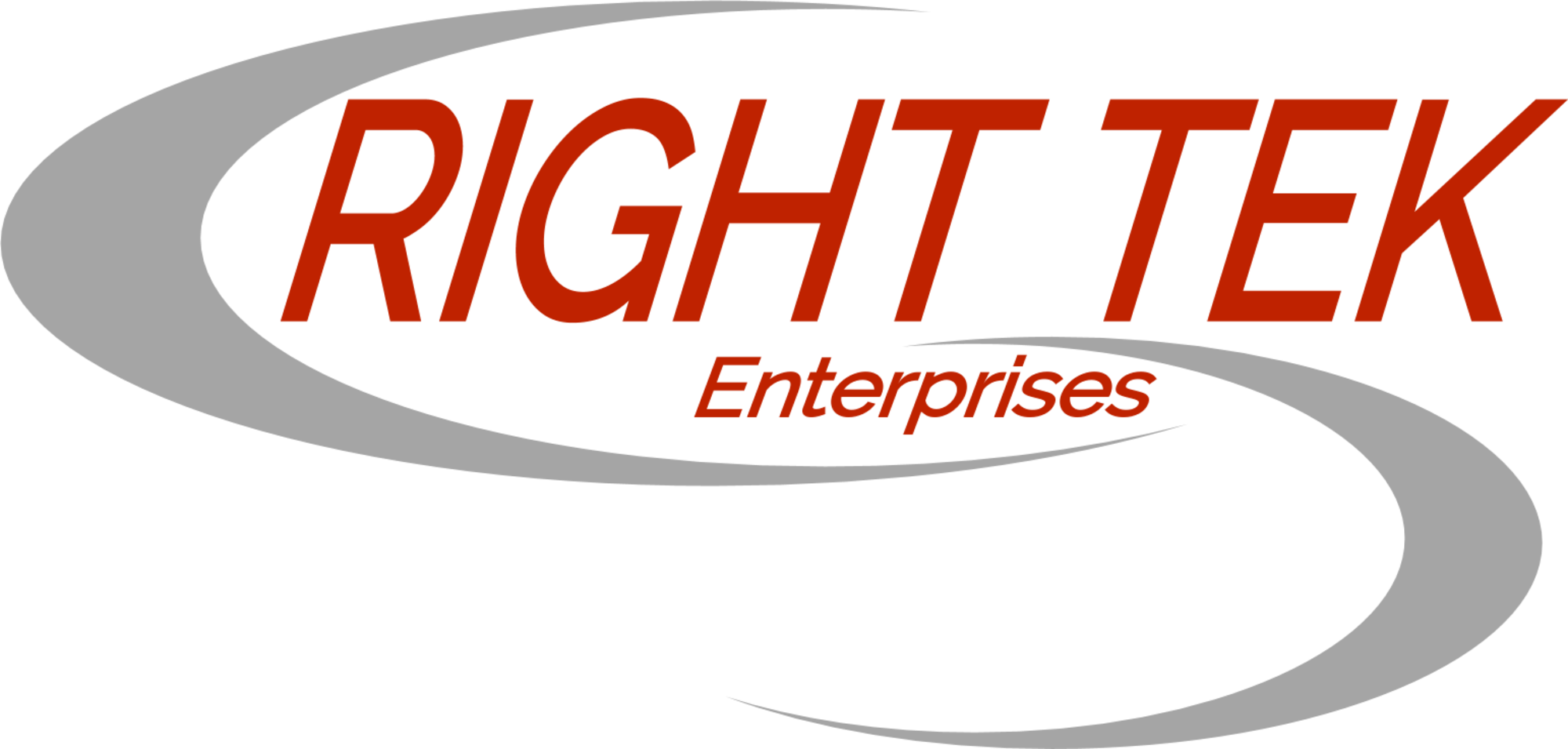 Business (2000x955)