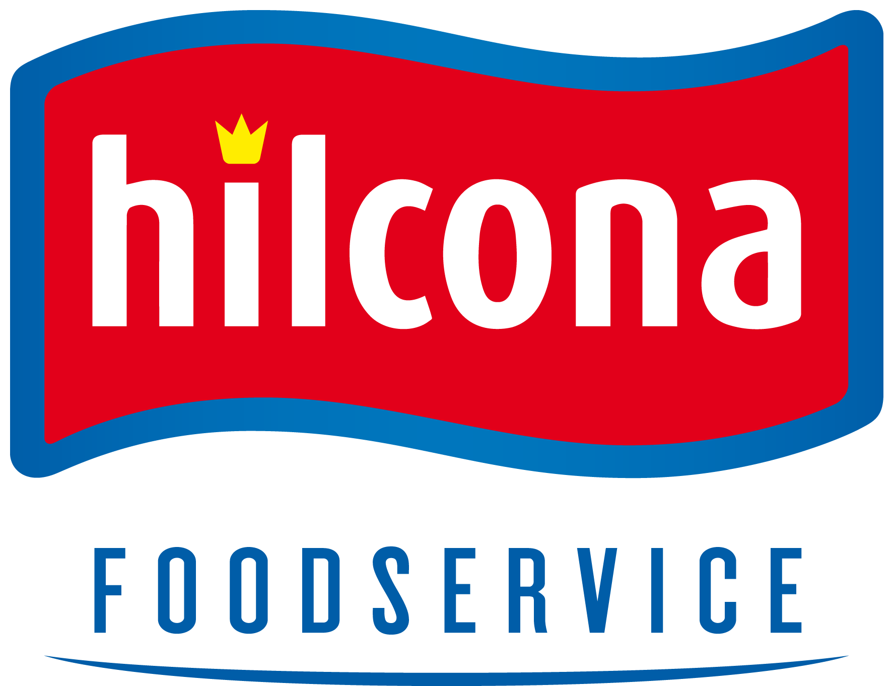 Logo Image - Hilcona (2000x1500)