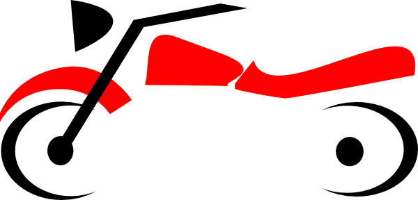 Motorcycle (600x288)