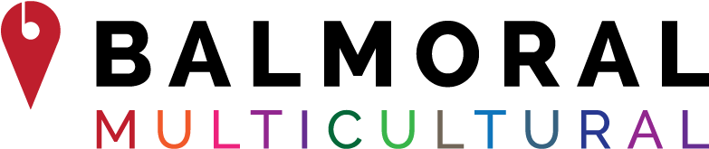 Logo - Balmoral Multicultural Marketing (850x300)