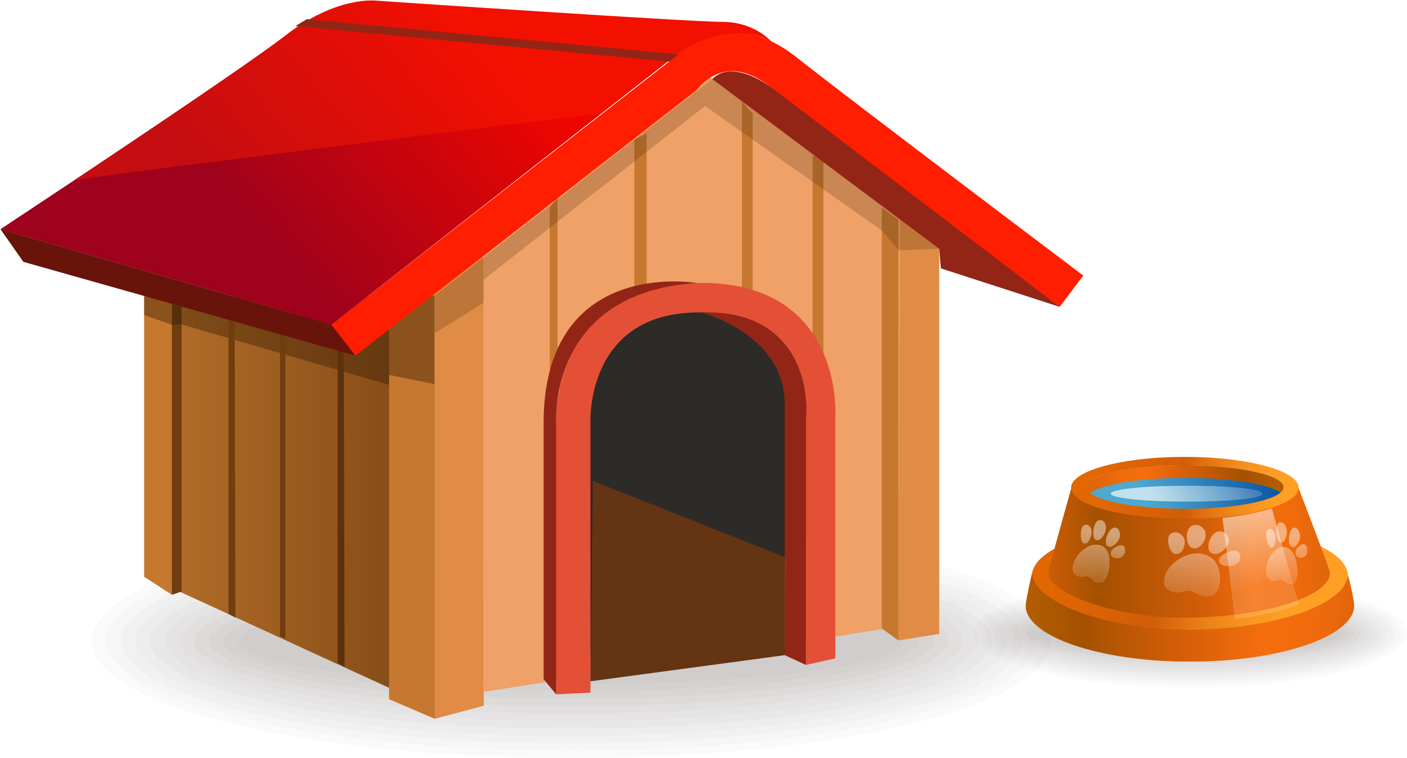 Niche - House (2889x1603)