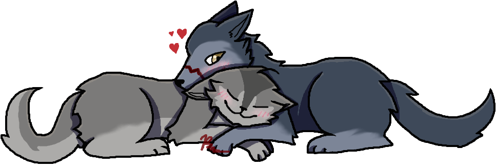 Cuddling - Sif (1024x386)