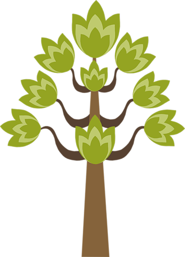 Silhouette (360x500)
