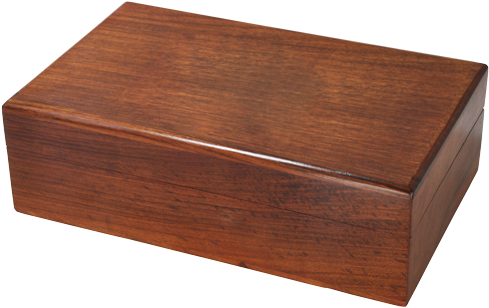 Urn (500x500)