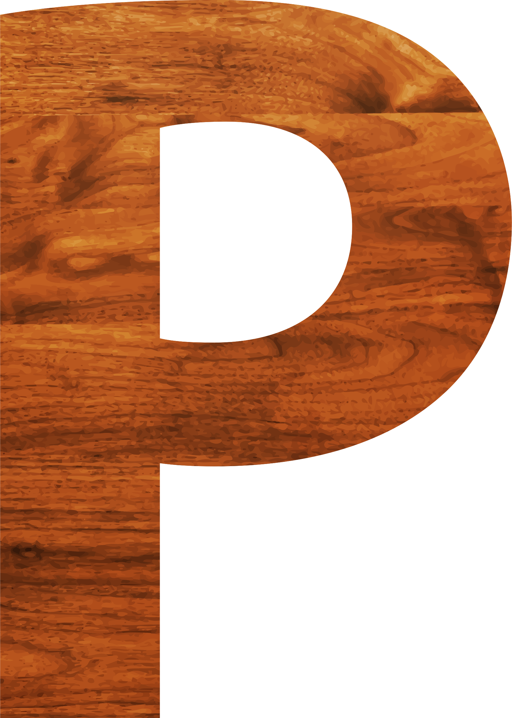 Big Image - Big Image (1712x2400)