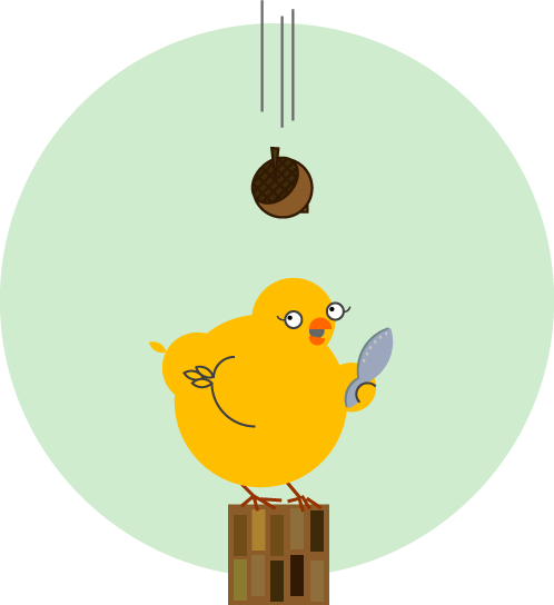 I - Cartoon (498x544)