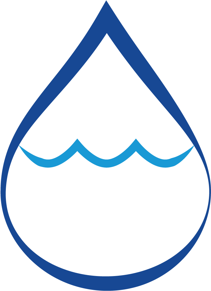 Rain Drop Images - Rain Drop Images (727x1000)