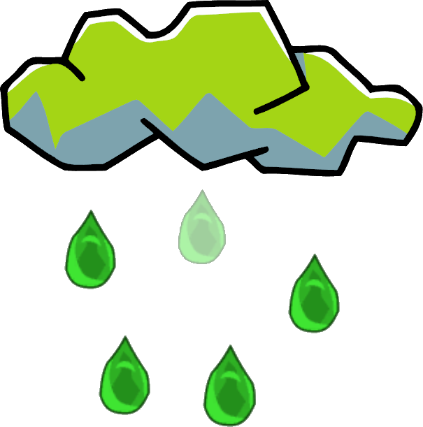 Acid Rain Transparent (605x611)