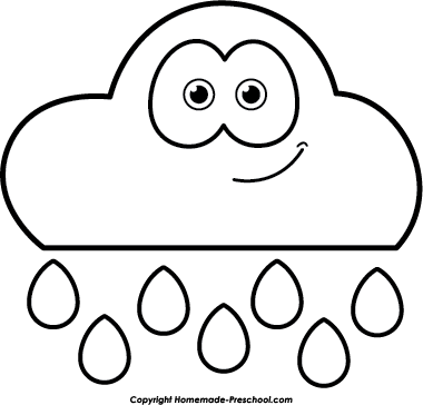 Click To Save Image - Click To Save Image (380x364)