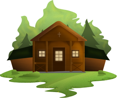 House (391x327)