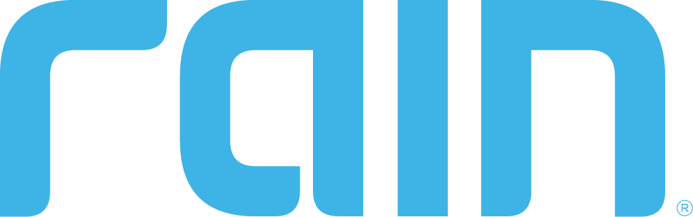 Clip Art (992x311)