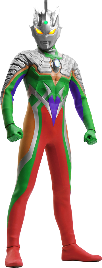 One - Cosplay (359x940)