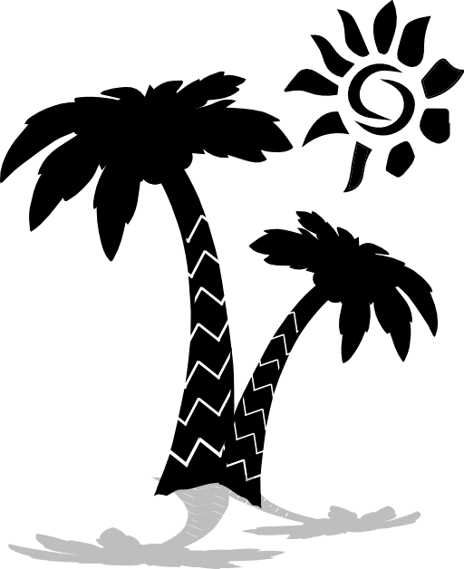 Icon (512x628)