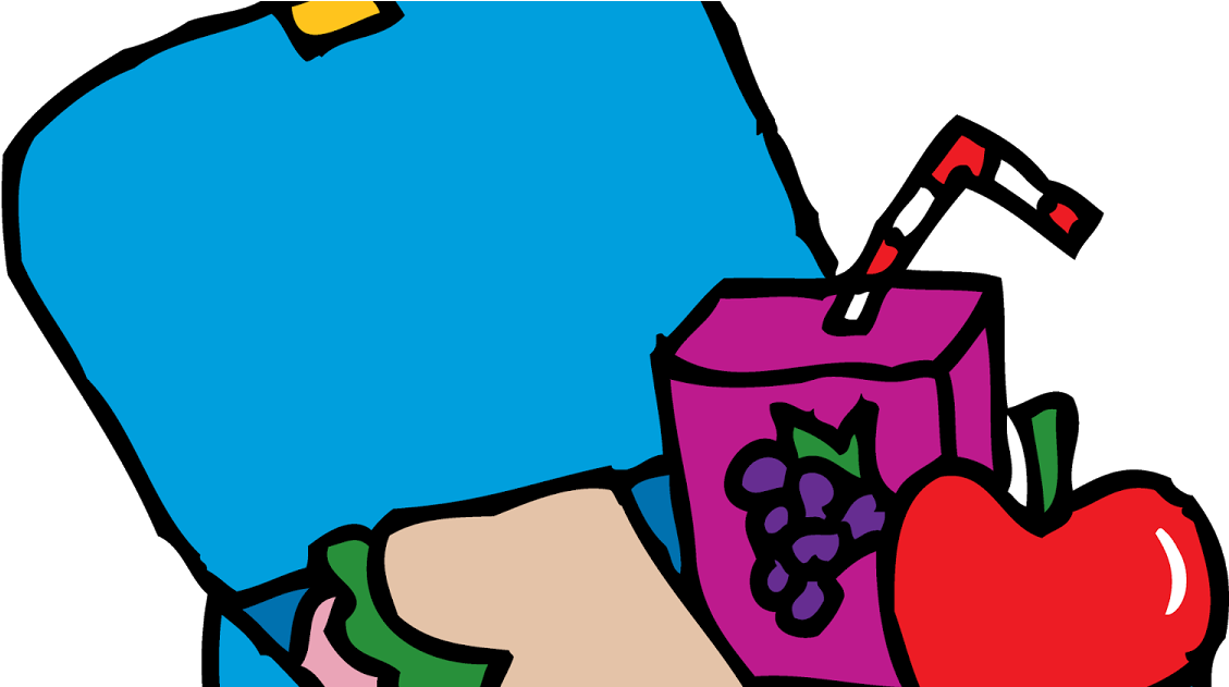 Lunchbox Clipart (1200x630)