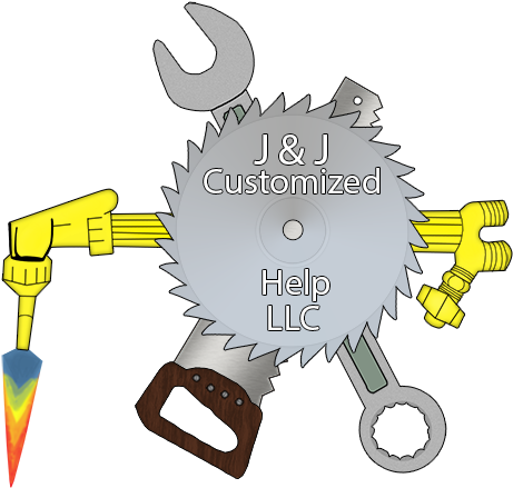 Vesper Box Clipart - Box (533x500)