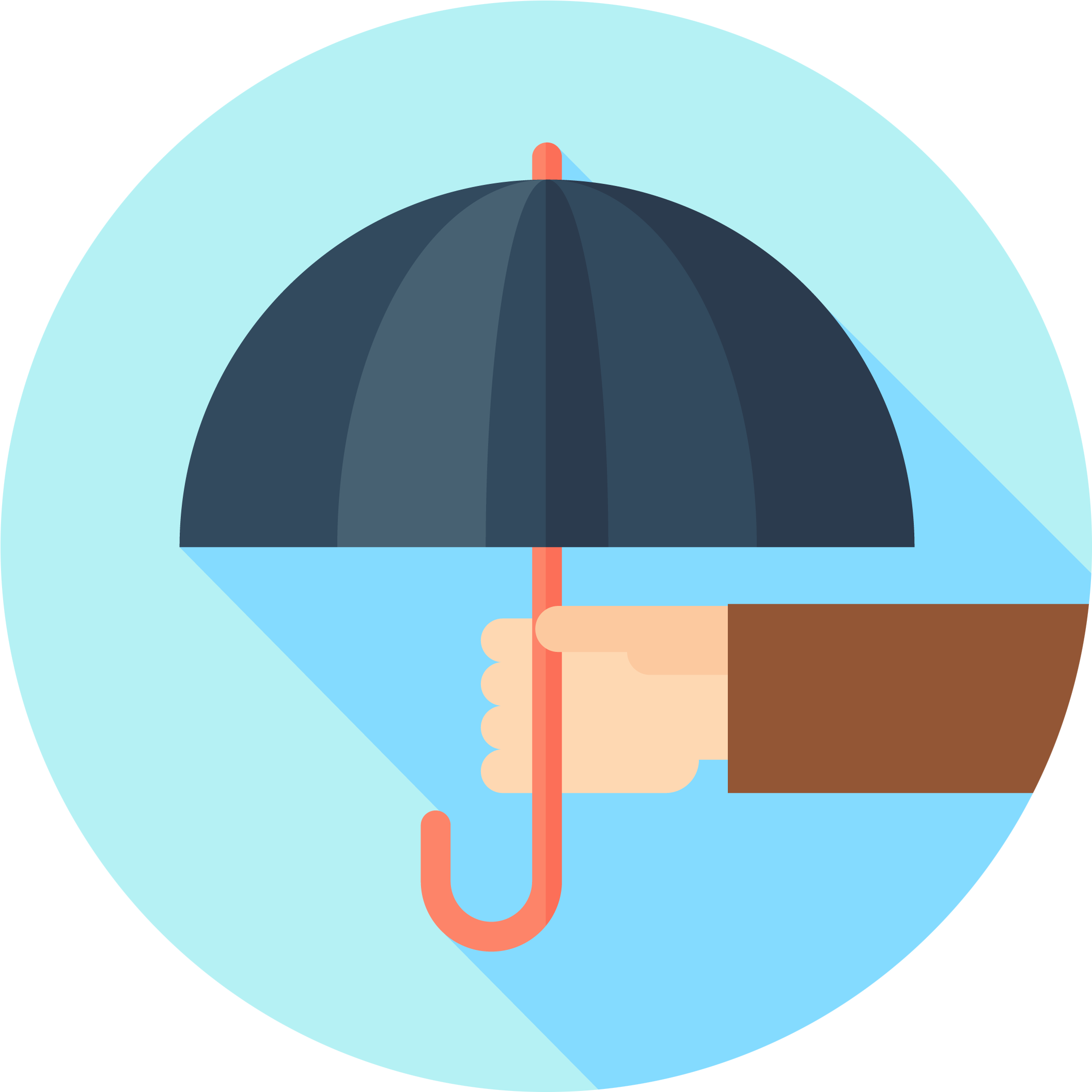 Dark Sky Api - Health Insurance (2138x2138)