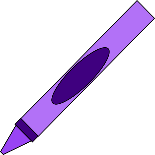 Clip Art (600x600)
