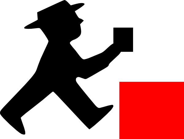 Ampelmann (600x454)
