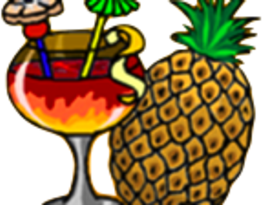 Handbrake Icon (1200x675)