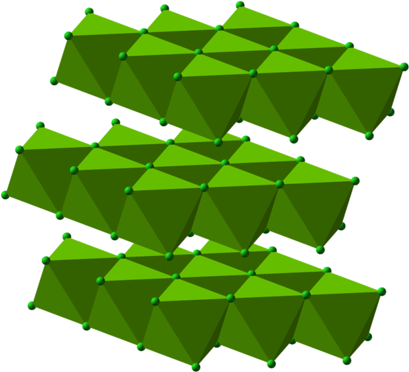 A - Magnesium Chloride (652x599)