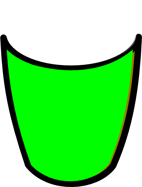 Gif Animation Reciclying (456x599)
