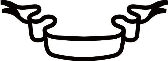 Clip Art (600x212)