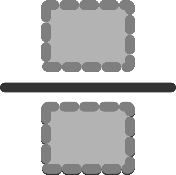 Blank Fraction (600x598)