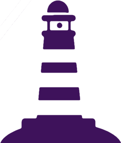Stairs (480x478)
