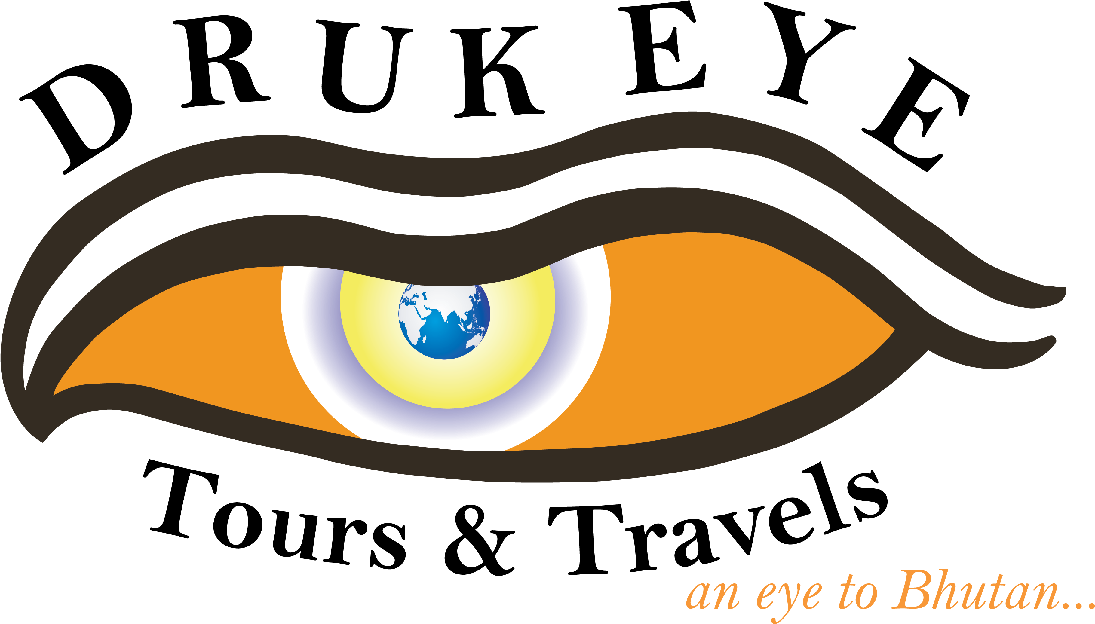 Logo - Graphic Design (3662x2155)