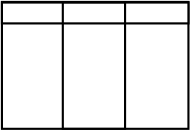 Hundreds Flat Clipart - Parallel (420x300)