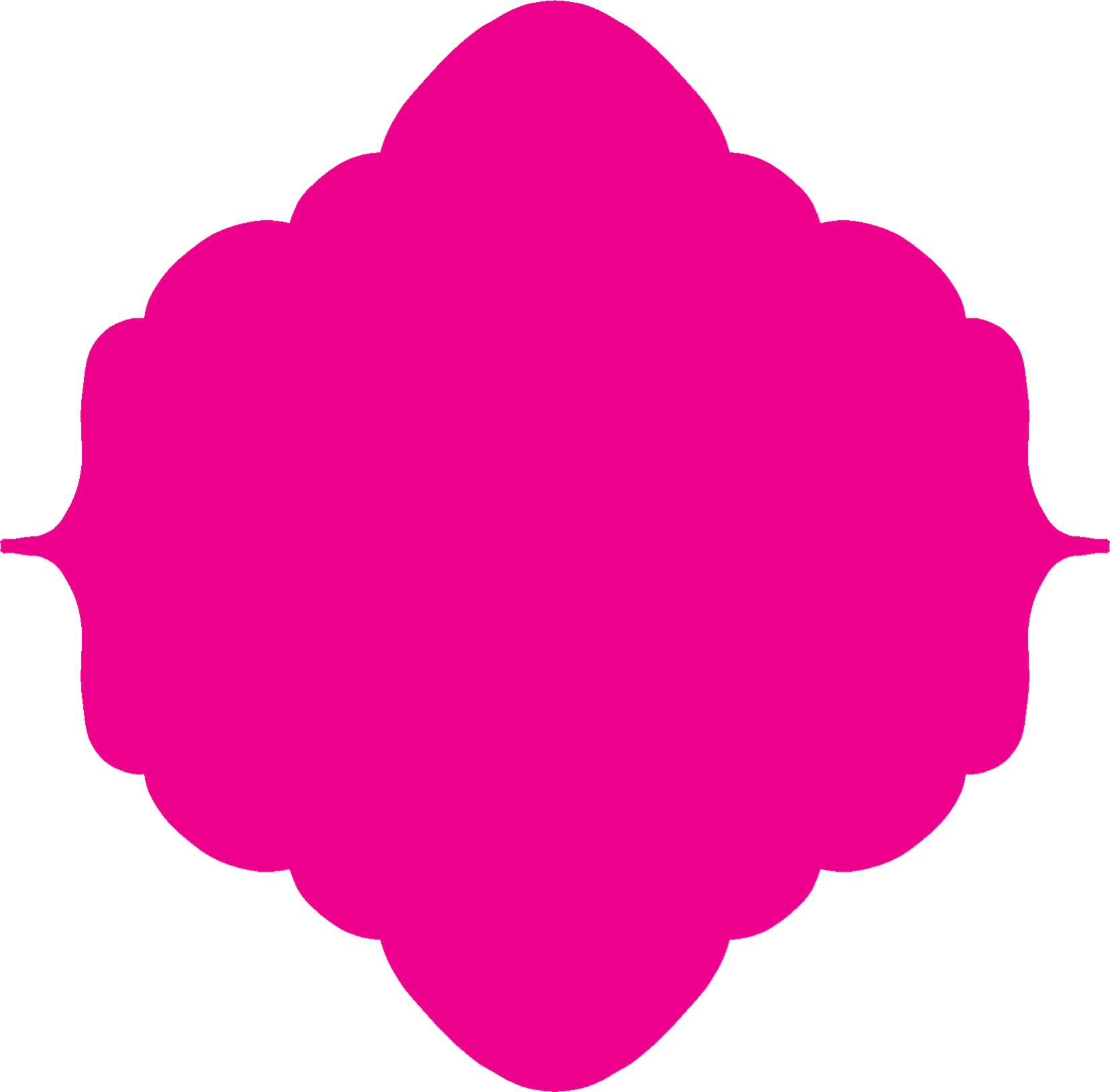 Text Box Png (1654x1627)