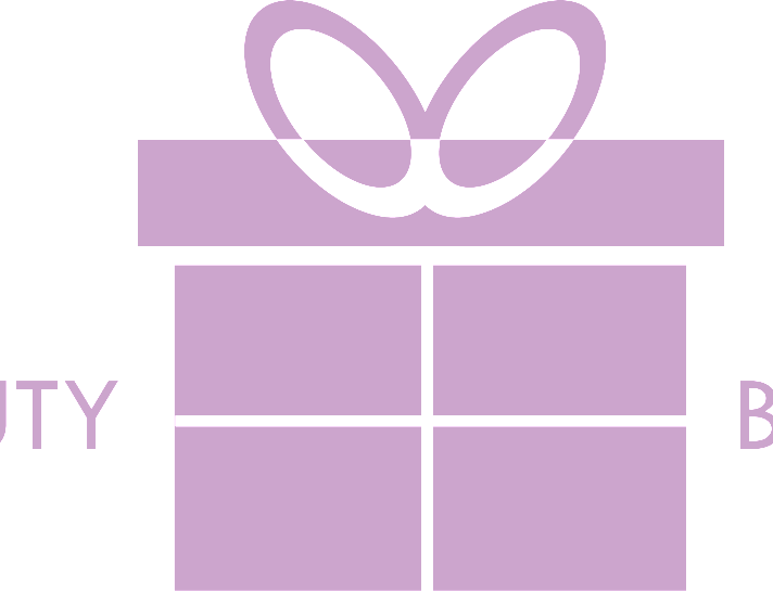 Graphic Design (712x545)